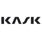 KASK